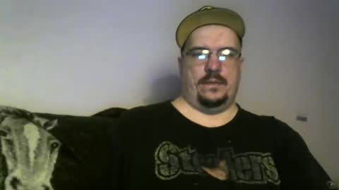 Snapshot of bigxcountry_39 chatting on May 2, 2026, 5:12 am bigxcountry_39 online show from May 2, 2026, 5:12 am