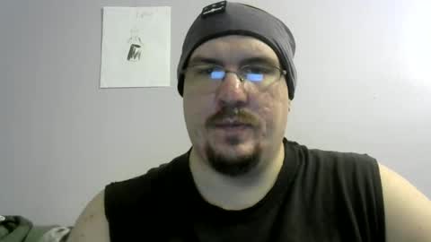 Snapshot of bigxcountry_39 chatting on May 19, 2026, 4:08 am bigxcountry_39 online show from May 19, 2026, 4:08 am