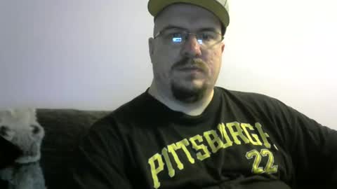 Snapshot of bigxcountry_39 chatting on June 1, 2026, 4:47 am bigxcountry_39 online show from June 1, 2026, 4:47 am