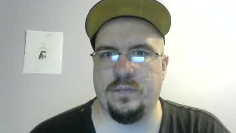 Snapshot of bigxcountry_39 chatting on June 4, 2026, 3:12 am bigxcountry_39 online show from June 4, 2026, 3:12 am
