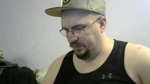 Snapshot of bigxcountry_39 chatting on June 5, 2026, 4:08 am bigxcountry_39 online show from June 5, 2026, 4:08 am