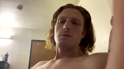 bigxredlive online show from September 22, 2025, 7:21 am