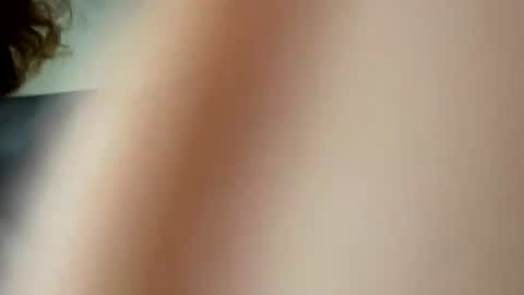 bigxredlive online show from September 29, 2025, 8:02 pm