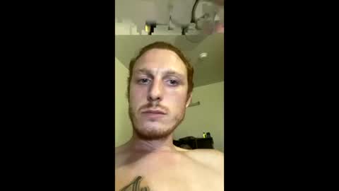 bigxredlive online show from September 30, 2025, 11:37 am