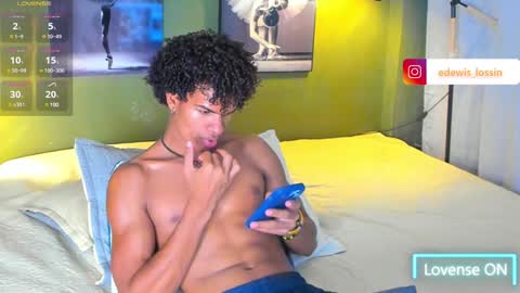 bigxxo online show from February 5, 2025, 1:04 am