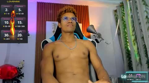 bigxxo online show from September 24, 2025, 2:04 am