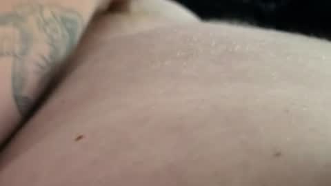 bigzman97 online show from June 23, 2026, 3:43 pm