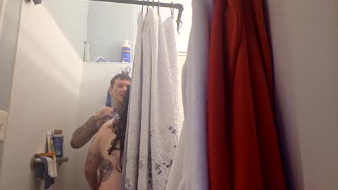 bihhplease2 online show from March 3, 2026, 5:02 am