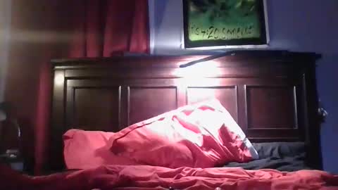 bihhplease2 online show from March 7, 2026, 5:48 am