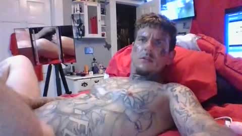 bihhplease2 online show from March 10, 2026, 4:28 am