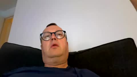 Just call me master online show from December 23, 2024, 9:40 pm