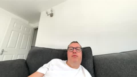 Just call me master online show from March 28, 2026, 9:53 am