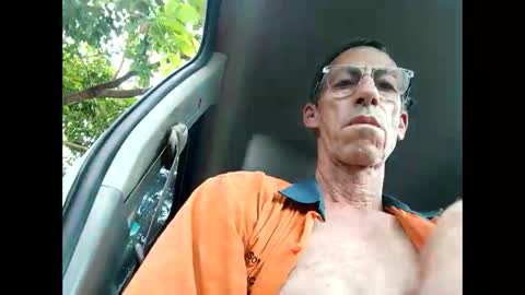 Snapshot of bihungryhole chatting on February 3, 2026, 3:59 am Bihungryhole online show from February 3, 2026, 3:59 am