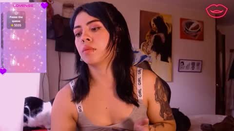 Snapshot of biigbooty_ chatting on October 30, 2025, 7:36 pm biigbooty_ online show from October 30, 2025, 7:36 pm