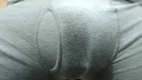 biigstickk4 online show from September 24, 2025, 1:58 pm