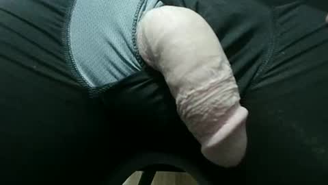 biigstickk4 online show from December 22, 2025, 10:29 pm