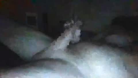 biiiiiiiiiiiiiig_ online show from June 3, 2026, 3:42 am