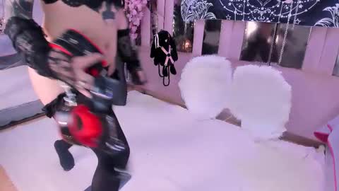 Biizzy online show from January 17, 2026, 6:07 am