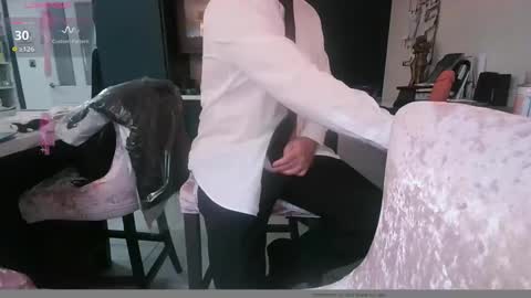 Snapshot of bijiminy chatting on December 2, 2024, 9:24 am bijiminy online show from December 2, 2024, 9:24 am