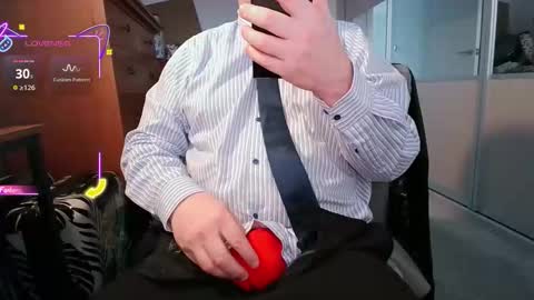 bijiminy online show from February 26, 2026, 8:57 am