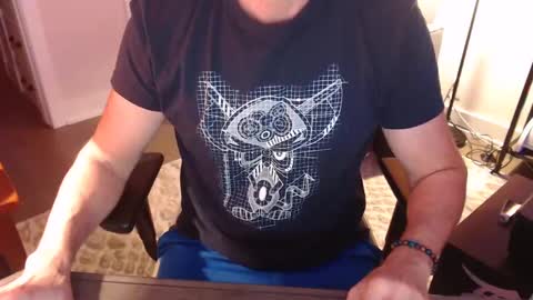 Jeff online show from December 8, 2024, 5:07 am