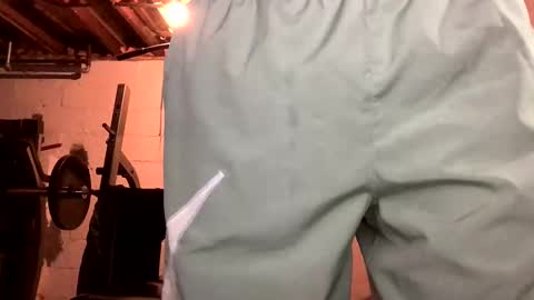 Jeff online show from December 31, 2024, 1:04 am