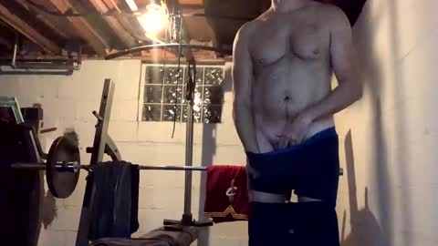 Jeff online show from January 7, 2025, 12:55 am