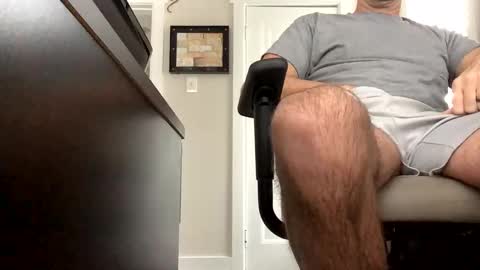 Jeff online show from February 3, 2025, 3:06 pm