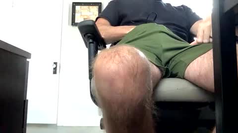 Jeff online show from March 7, 2025, 4:11 pm