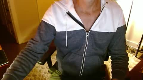 Jeff online show from March 9, 2025, 5:11 am