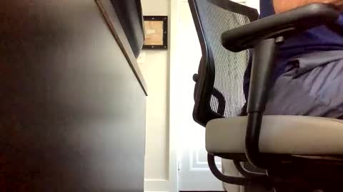 Jeff online show from October 27, 2025, 1:48 pm