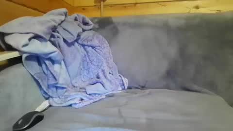 bik40 online show from December 27, 2024, 10:59 pm