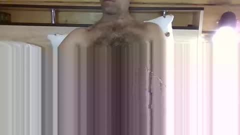 bik40 online show from October 26, 2025, 6:47 pm