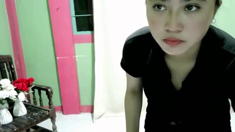 bikaka_day online show from February 23, 2026, 12:57 pm