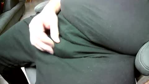 bikeman17 online show from January 21, 2025, 6:02 pm