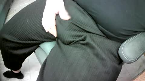 bikeman17 online show from February 23, 2025, 2:04 pm