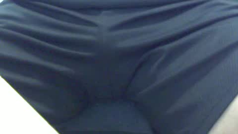 Snapshot of bikeman9 chatting on July 11, 2026, 3:04 pm bikeman9 online show from July 11, 2026, 3:04 pm
