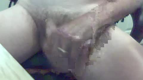Snapshot of bikeman9 chatting on July 24, 2026, 3:43 pm bikeman9 online show from July 24, 2026, 3:43 pm