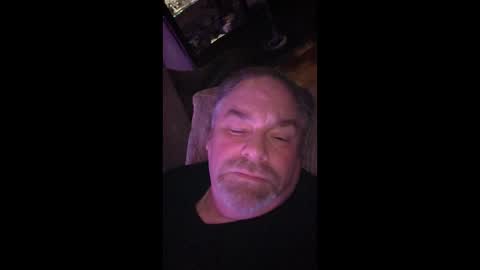 biker1967 online show from January 18, 2026, 6:06 am