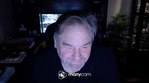 biker1967 online show from March 9, 2026, 2:26 am