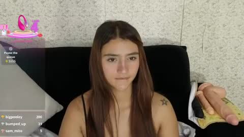 biker online show from April 28, 2026, 2:27 am