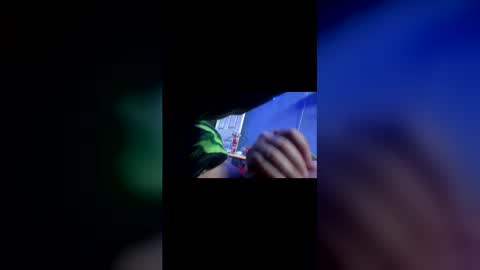 bikerdaddy88 online show from April 3, 2026, 11:47 pm