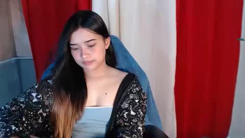 bilat tinax online show from January 15, 2026, 7:02 am