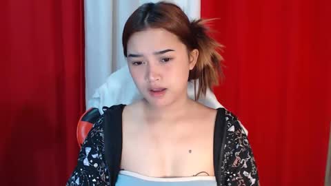 bilat tinax online show from April 8, 2026, 2:22 am