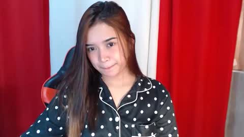 bilat tinax online show from April 11, 2026, 3:22 am