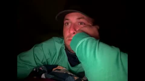 bilbonebagit online show from April 21, 2026, 8:31 am