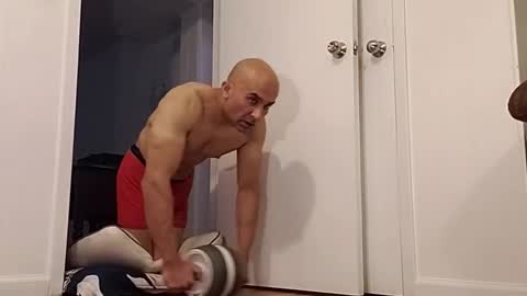 Bilie online show from November 25, 2025, 7:03 pm