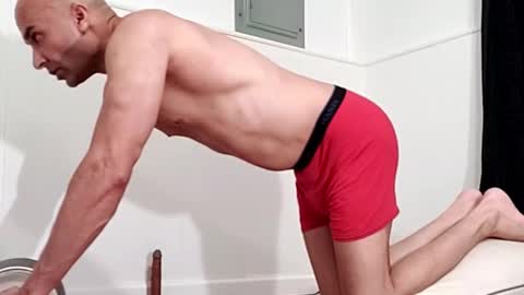 Bilie online show from January 10, 2026, 8:32 pm