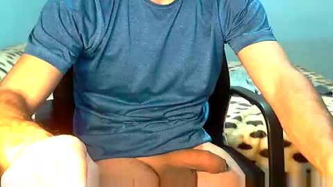 bilie online show from December 16, 2025, 10:59 pm