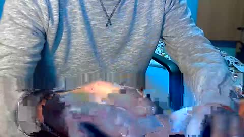 bilie online show from February 28, 2026, 11:39 pm